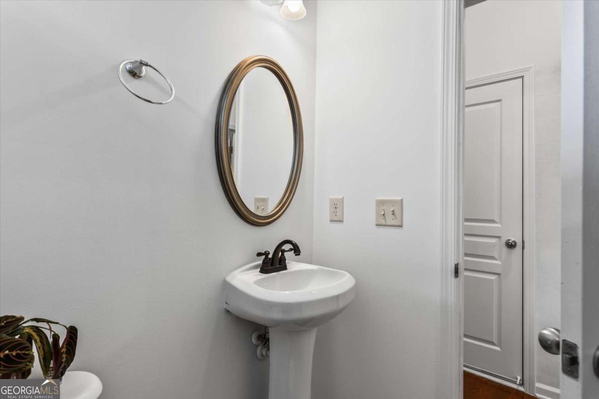 6175 Beaver Crossing Drive Cumming - 36