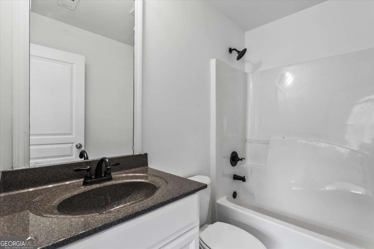 6175 Beaver Crossing Drive Cumming - 40