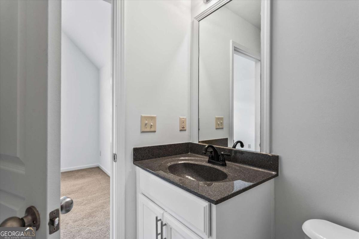 6175 Beaver Crossing Drive Cumming - 41