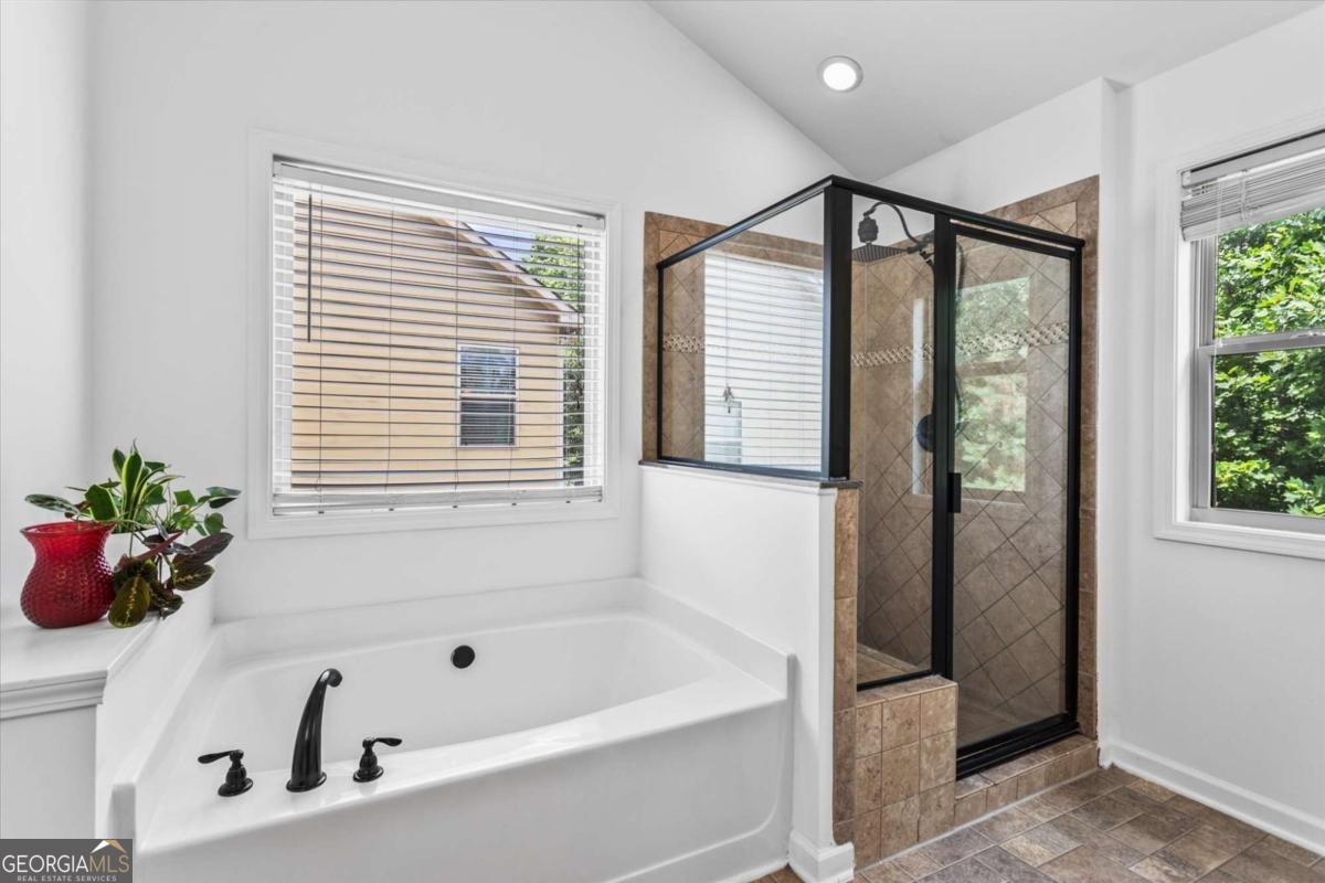 6175 Beaver Crossing Drive Cumming - 45