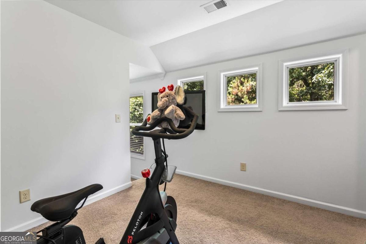6175 Beaver Crossing Drive Cumming - 47