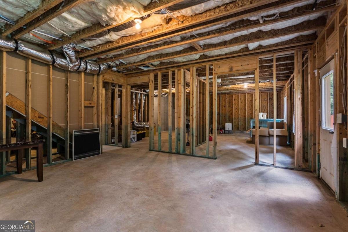 6175 Beaver Crossing Drive Cumming - 50