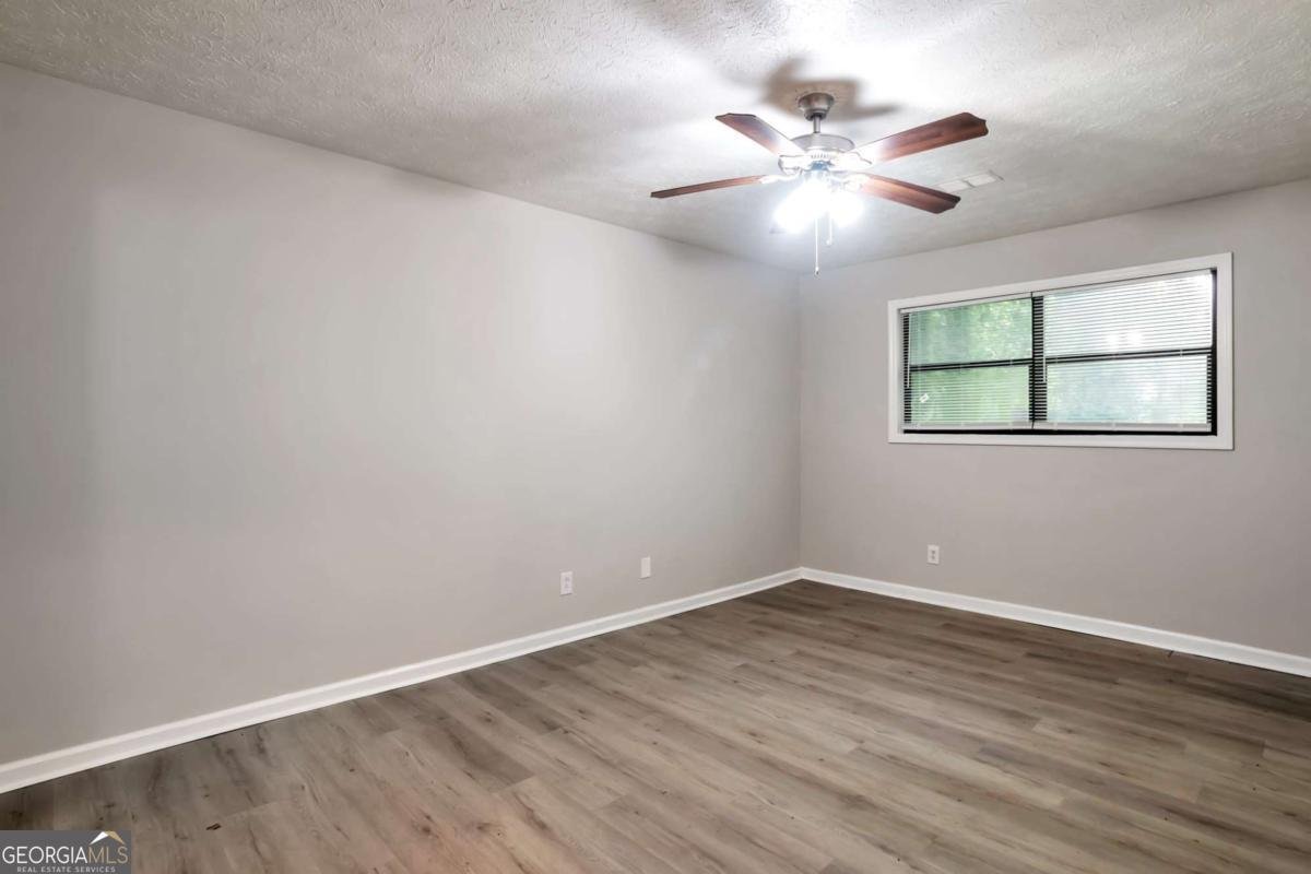 5577 Whittondale Road Lithonia - 10