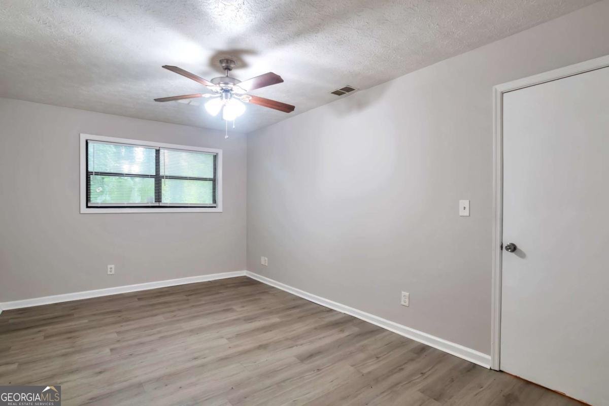 5577 Whittondale Road Lithonia - 11