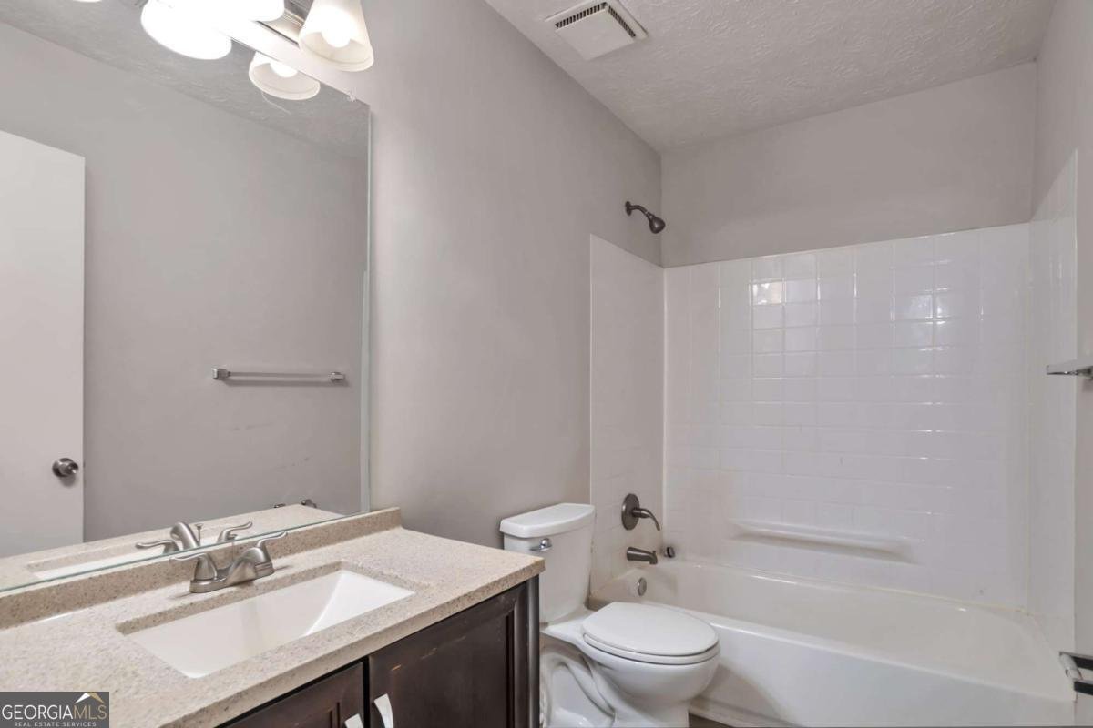 5577 Whittondale Road Lithonia - 13