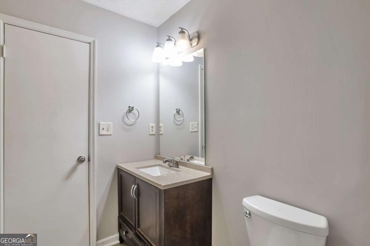 5577 Whittondale Road Lithonia - 14