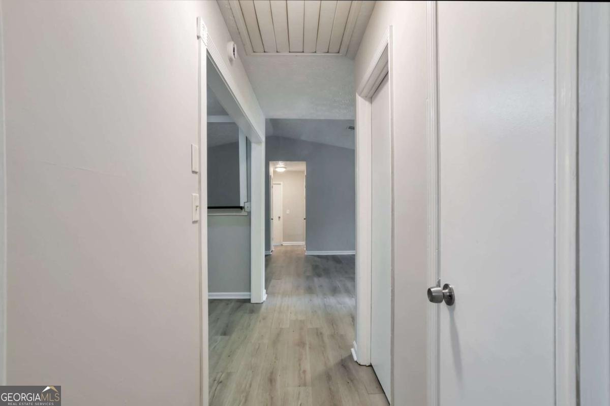 5577 Whittondale Road Lithonia - 15