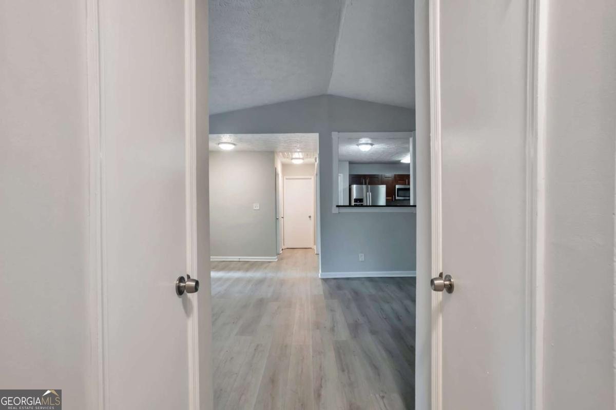 5577 Whittondale Road Lithonia - 16