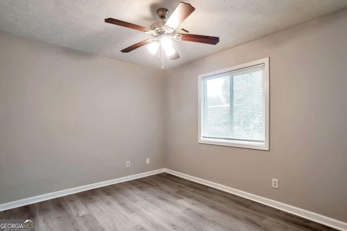 5577 Whittondale Road Lithonia - 17