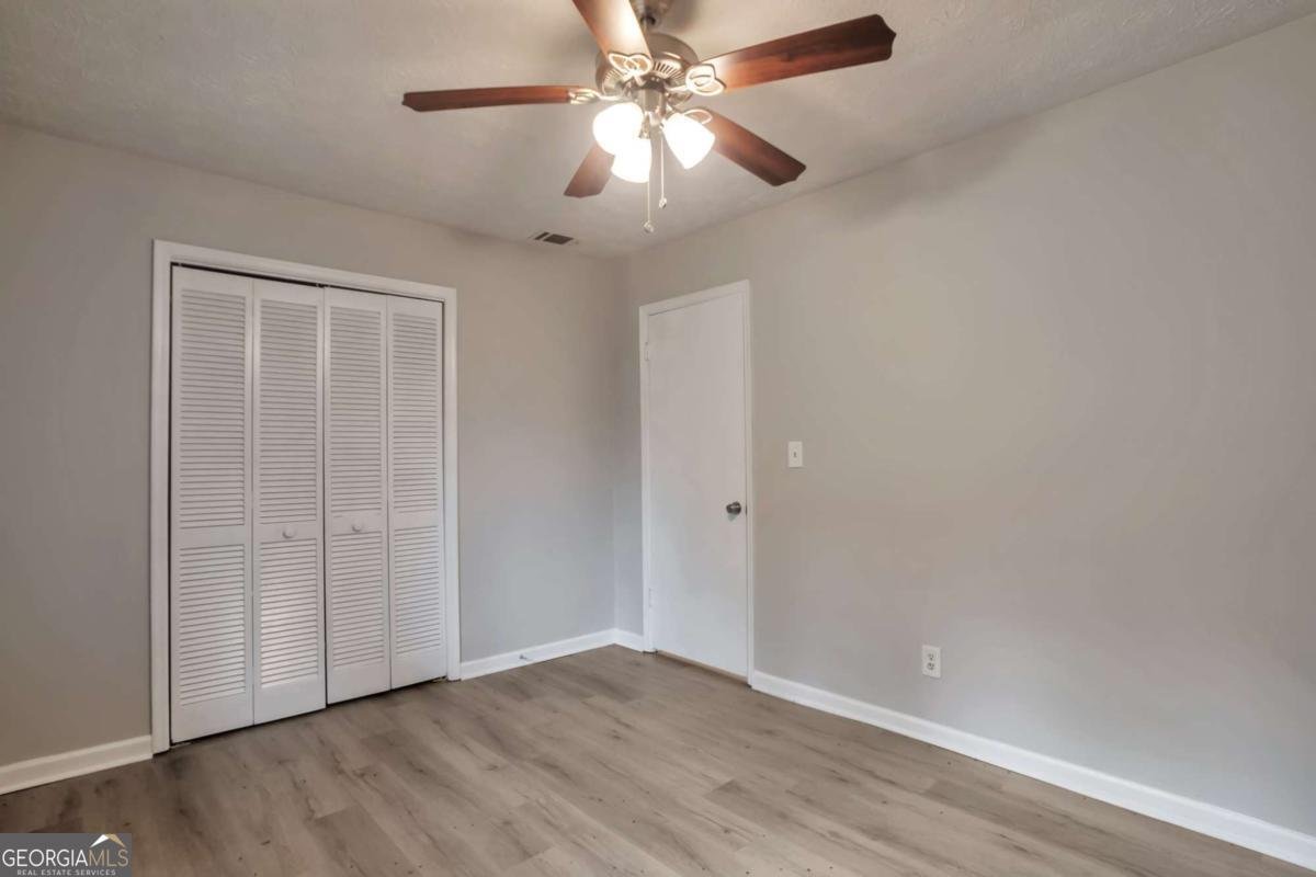 5577 Whittondale Road Lithonia - 18