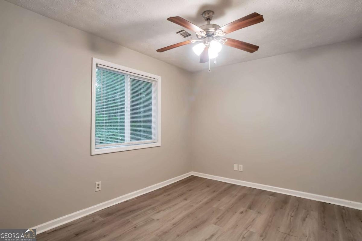 5577 Whittondale Road Lithonia - 19