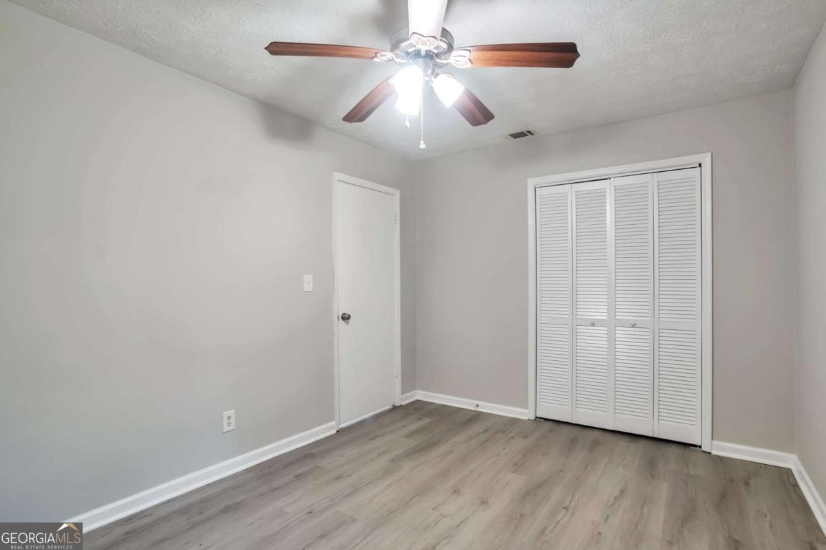 5577 Whittondale Road Lithonia - 20