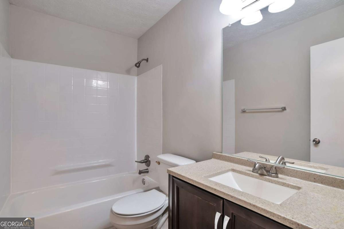 5577 Whittondale Road Lithonia - 21