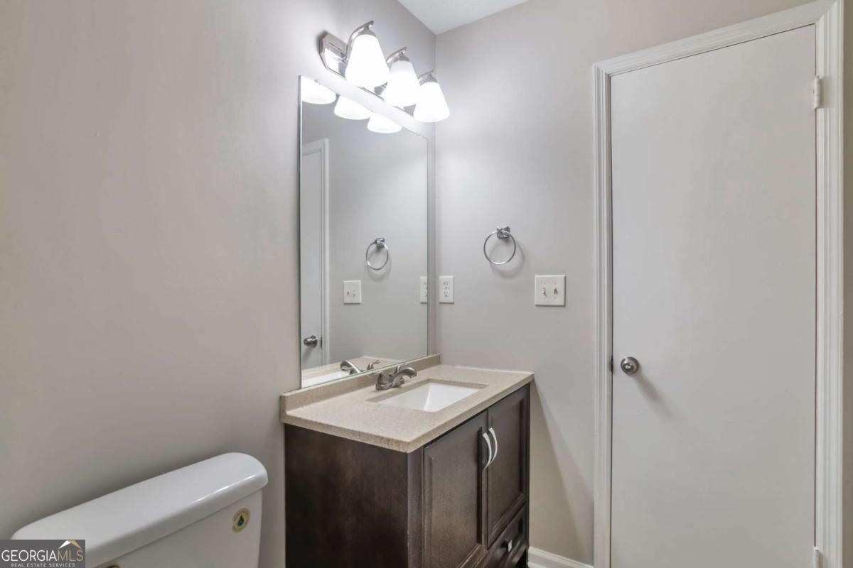 5577 Whittondale Road Lithonia - 22