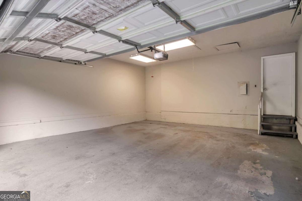 5577 Whittondale Road Lithonia - 24