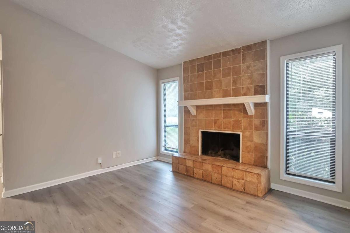 5577 Whittondale Road Lithonia - 4