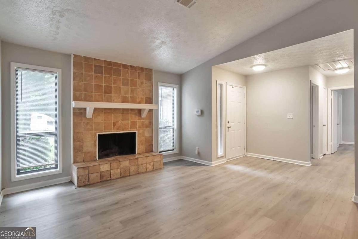 5577 Whittondale Road Lithonia - 5