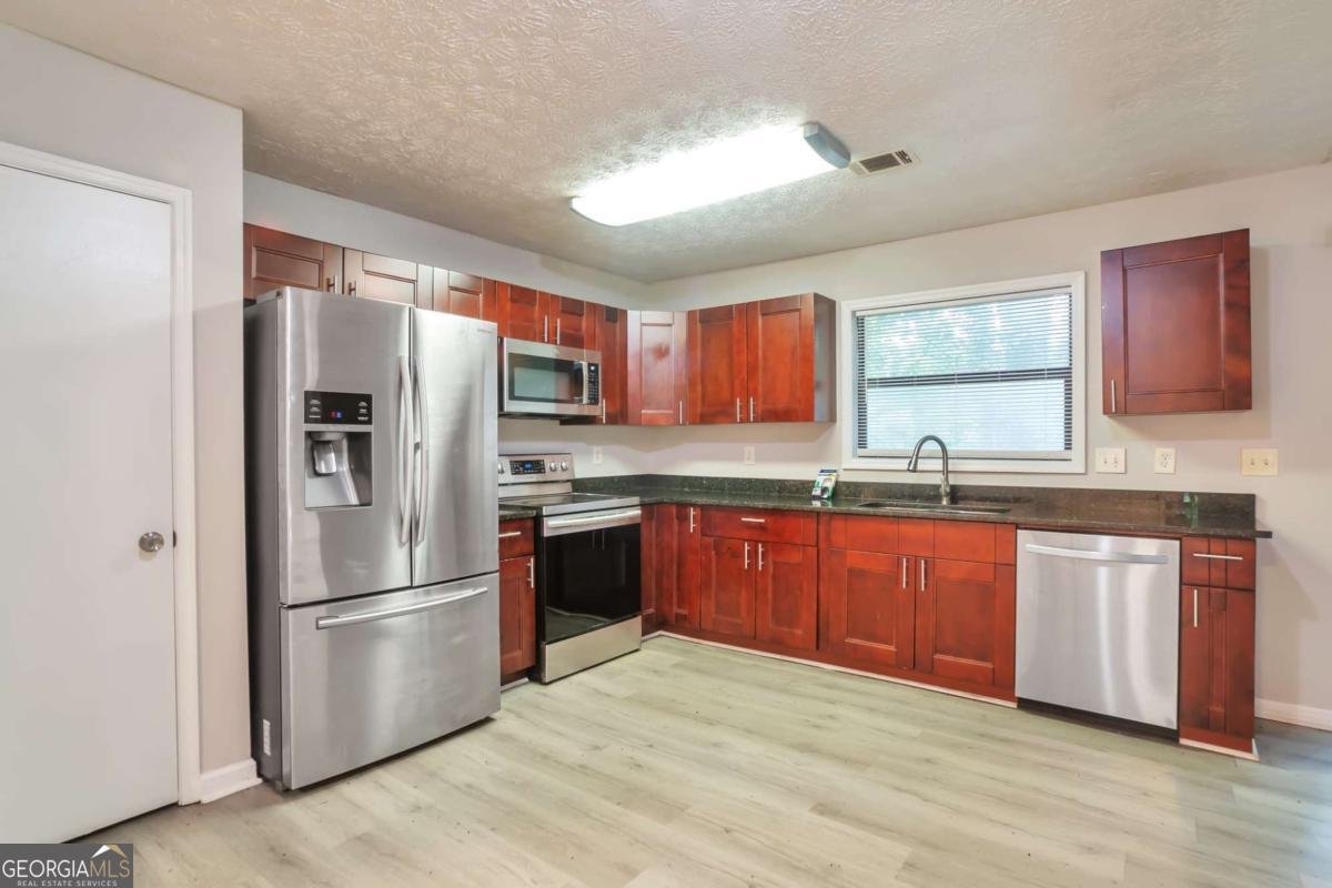 5577 Whittondale Road Lithonia - 9