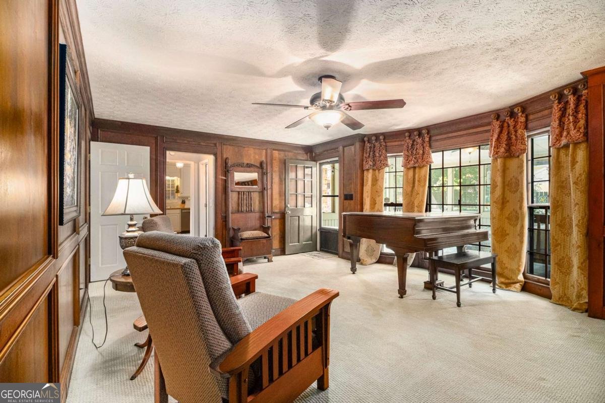 5396 Amhurst Drive Peachtree Corners - 10