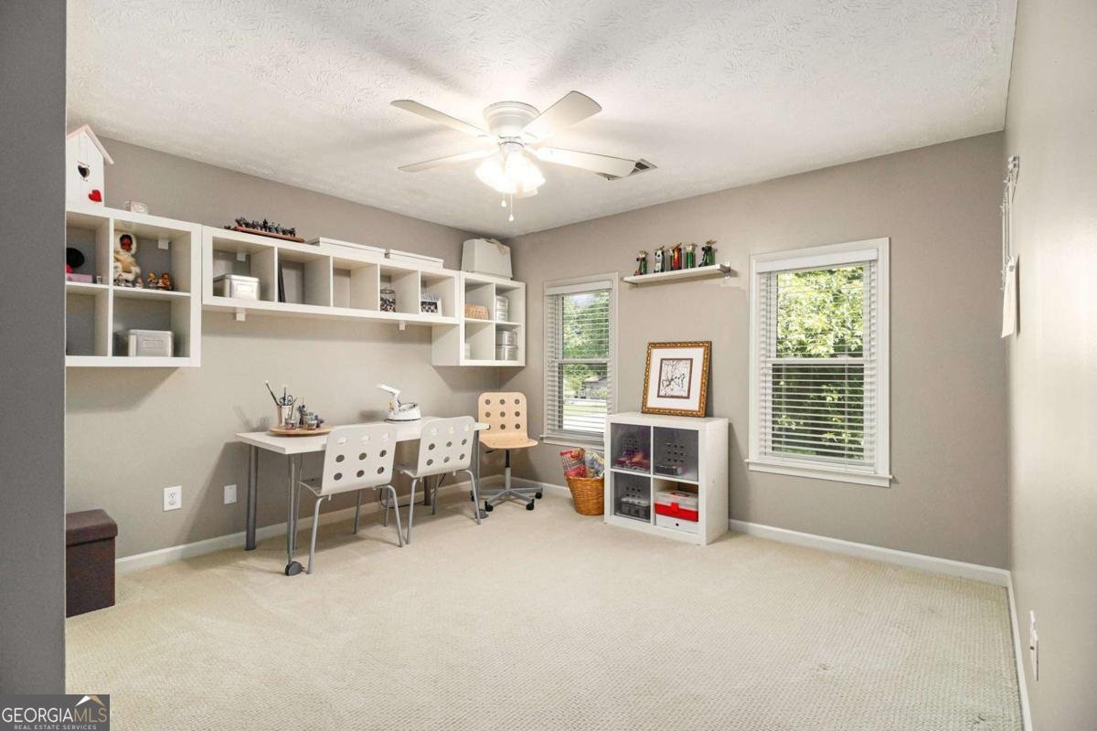 5396 Amhurst Drive Peachtree Corners - 31