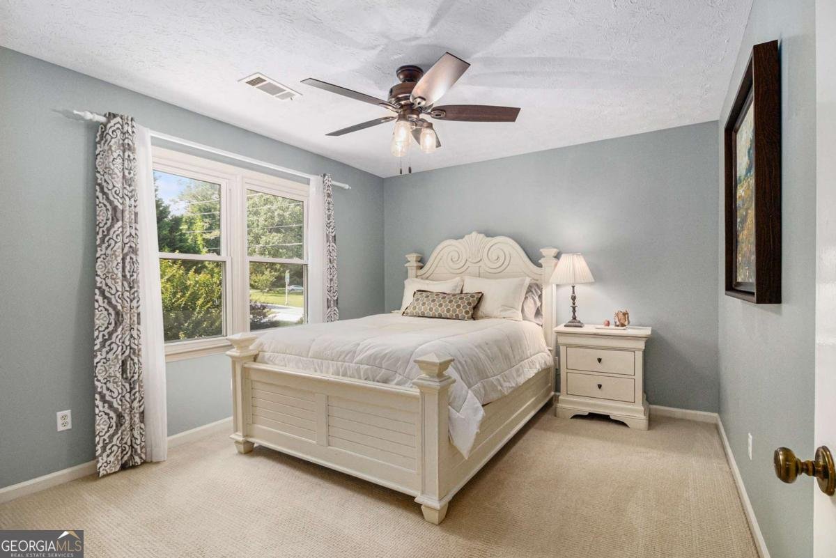 5396 Amhurst Drive Peachtree Corners - 32