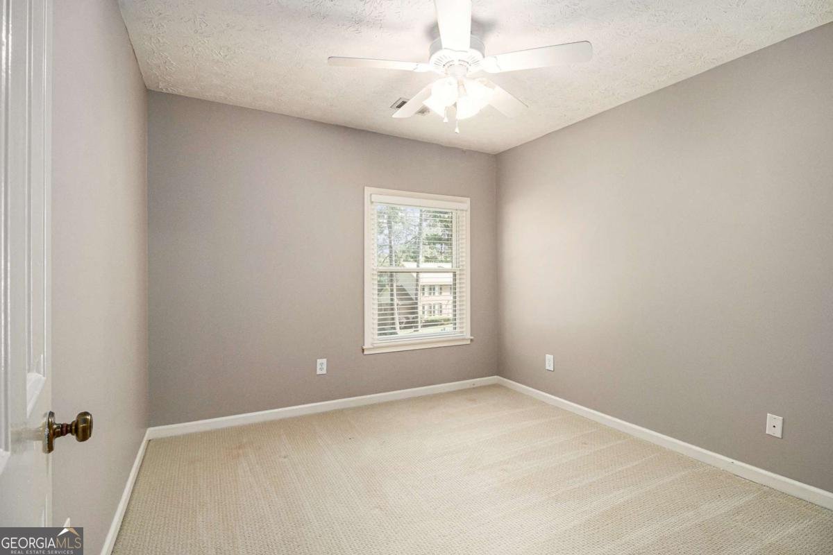 5396 Amhurst Drive Peachtree Corners - 33