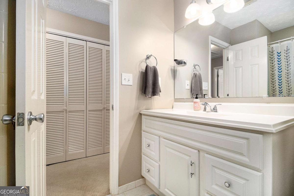 5396 Amhurst Drive Peachtree Corners - 34