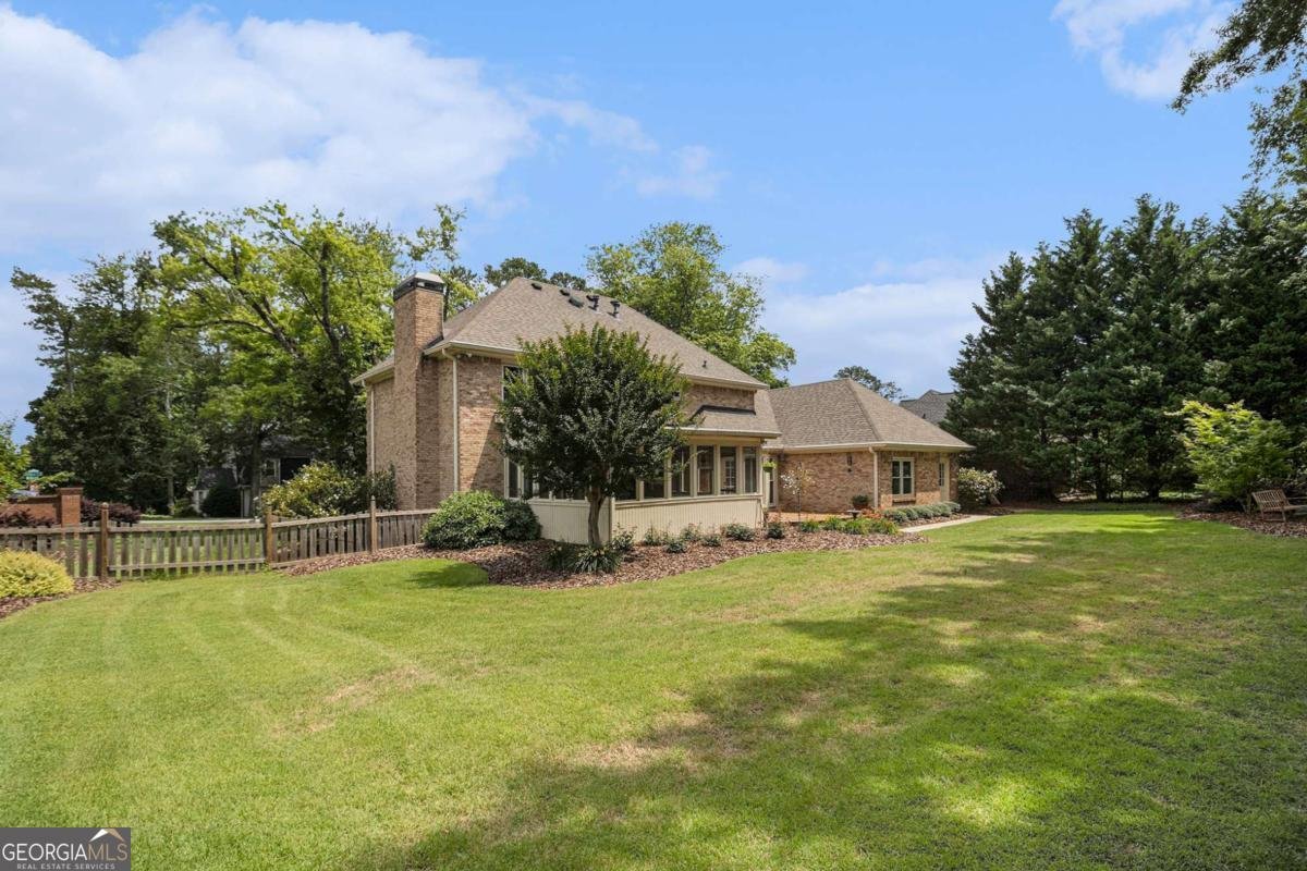 5396 Amhurst Drive Peachtree Corners - 39