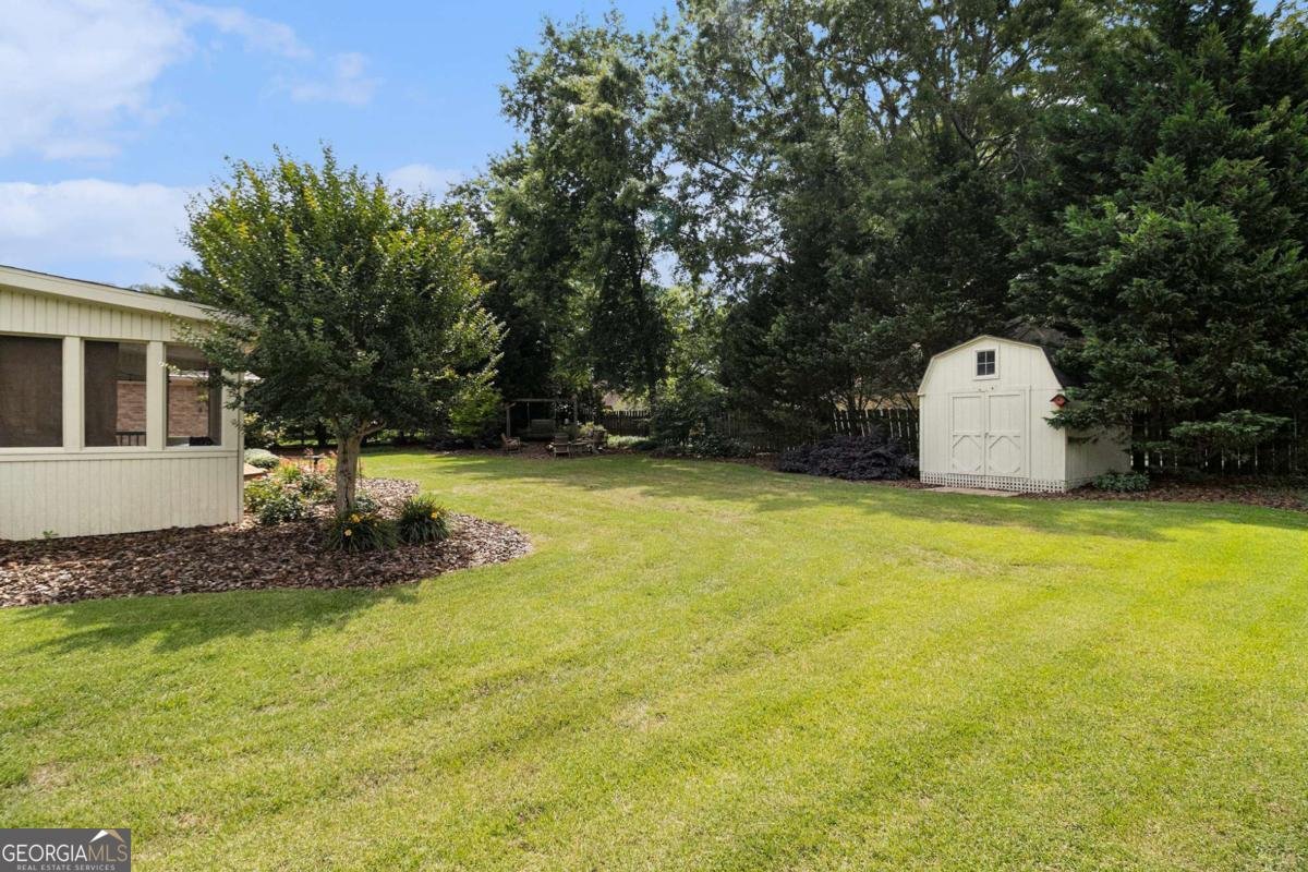 5396 Amhurst Drive Peachtree Corners - 40