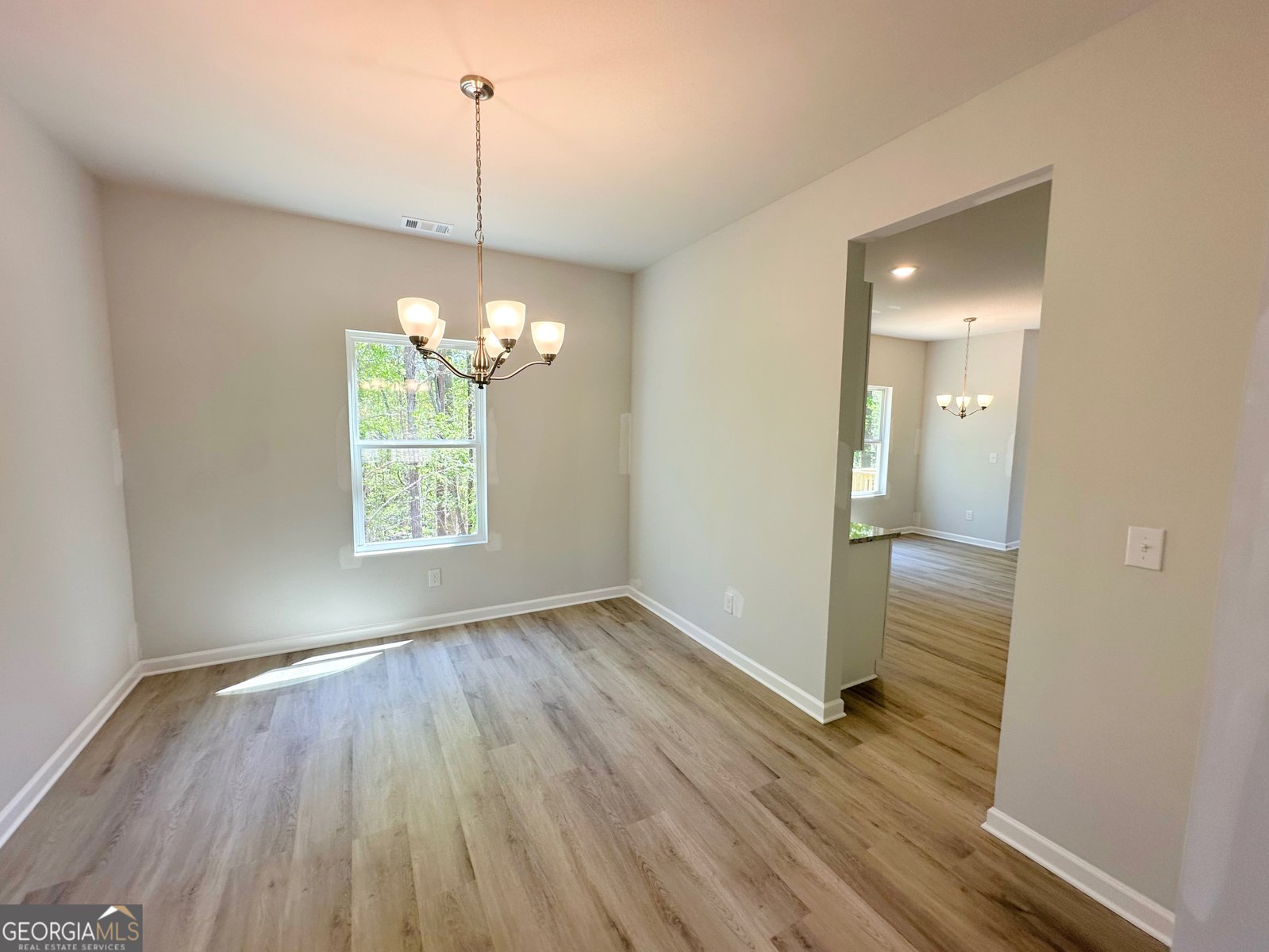 66 Pine Creek Court Dallas - 11
