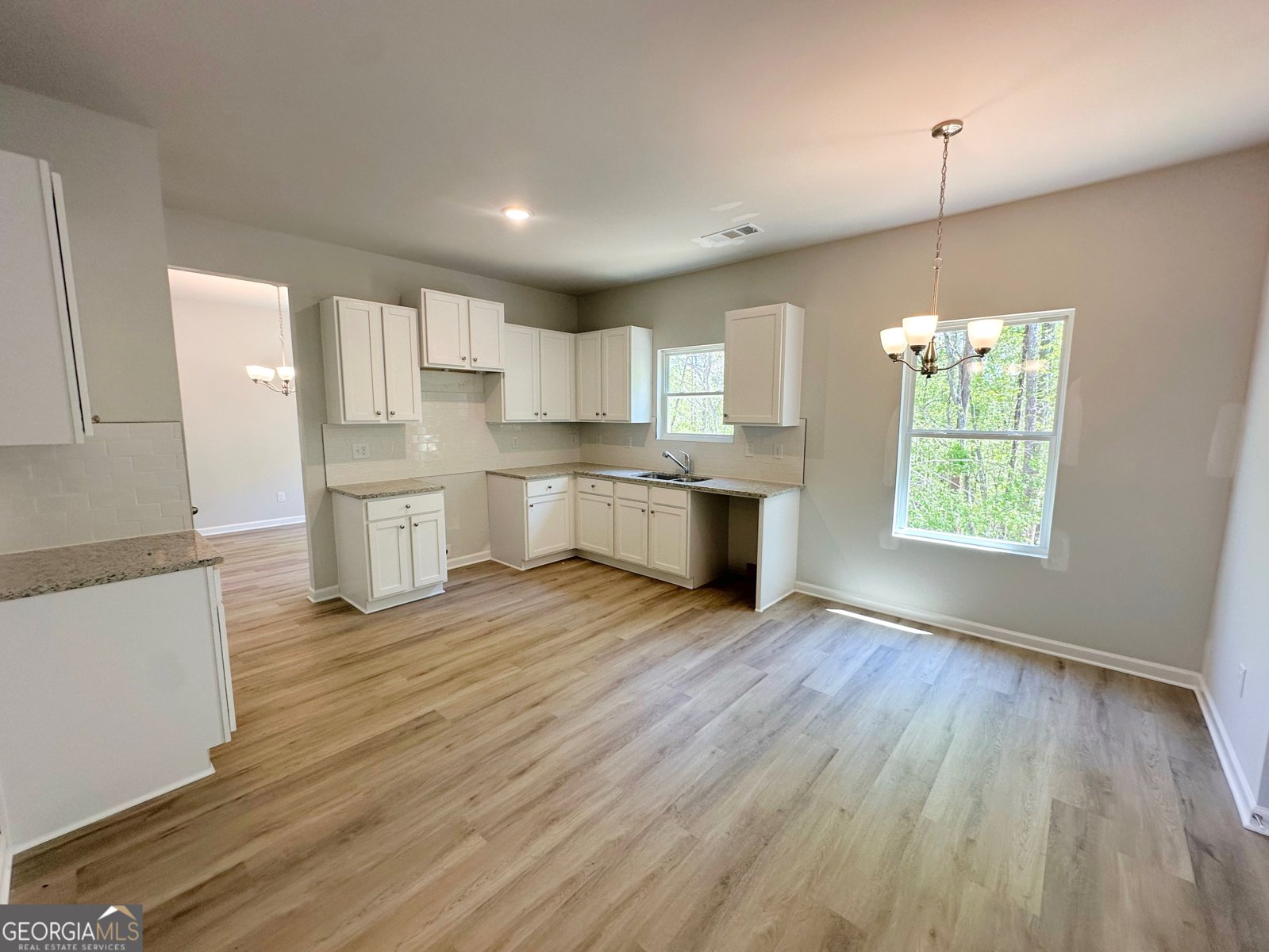 66 Pine Creek Court Dallas - 15