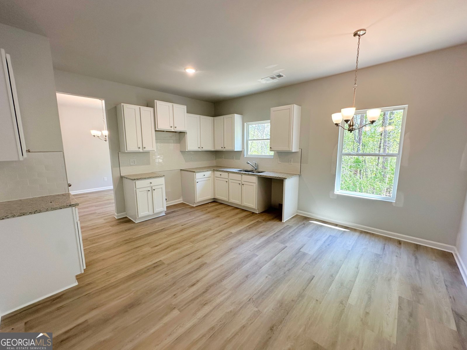 66 Pine Creek Court Dallas - 16