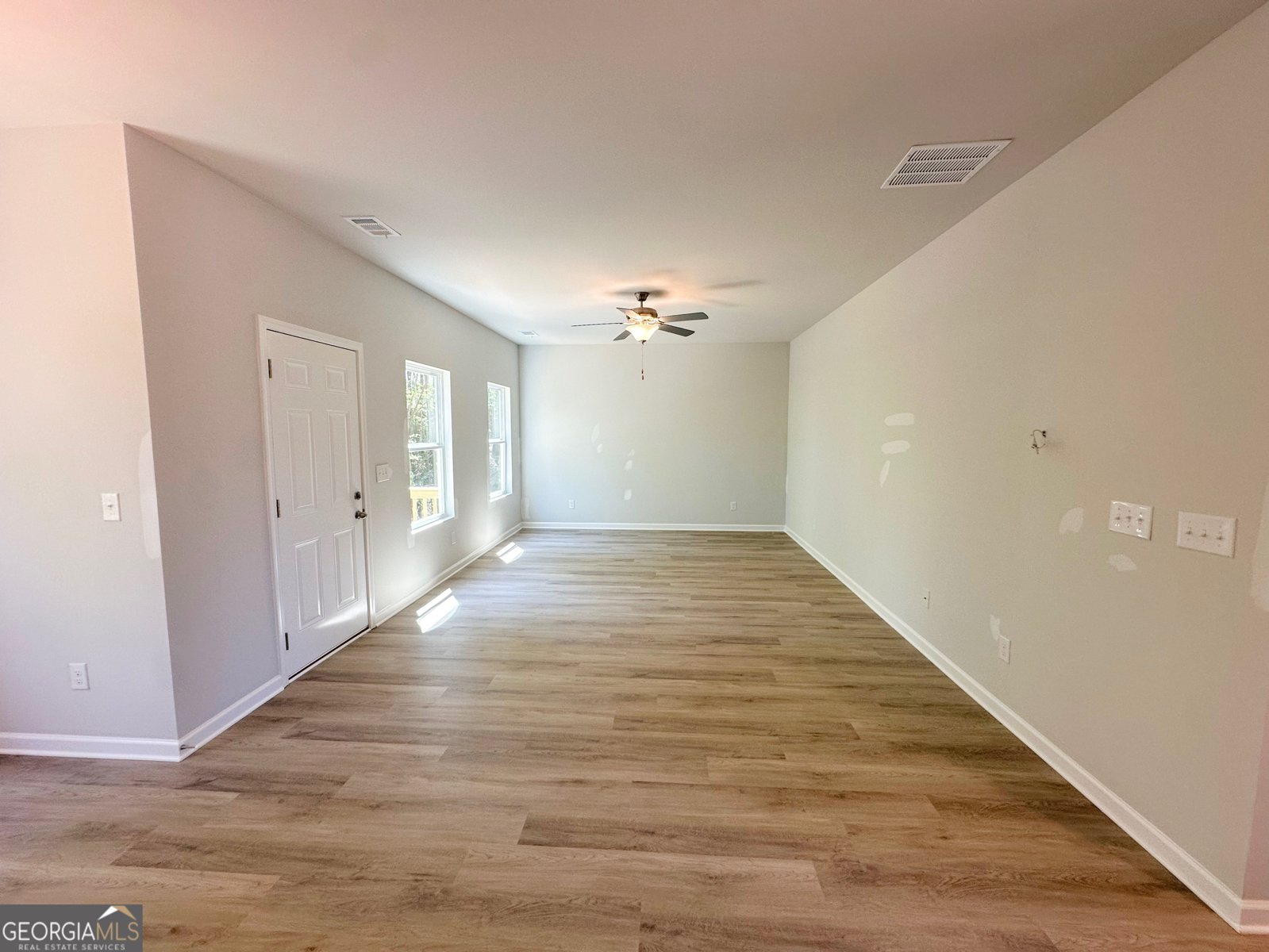 66 Pine Creek Court Dallas - 18