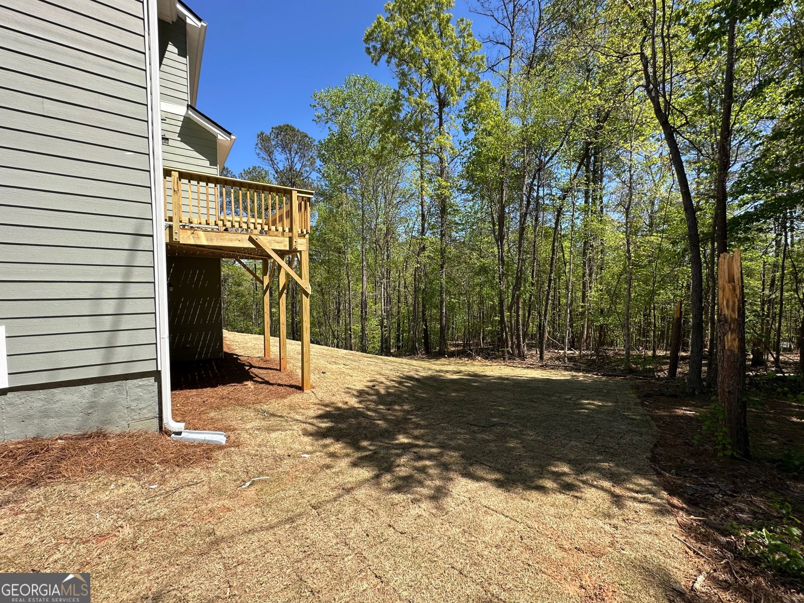 66 Pine Creek Court Dallas - 2