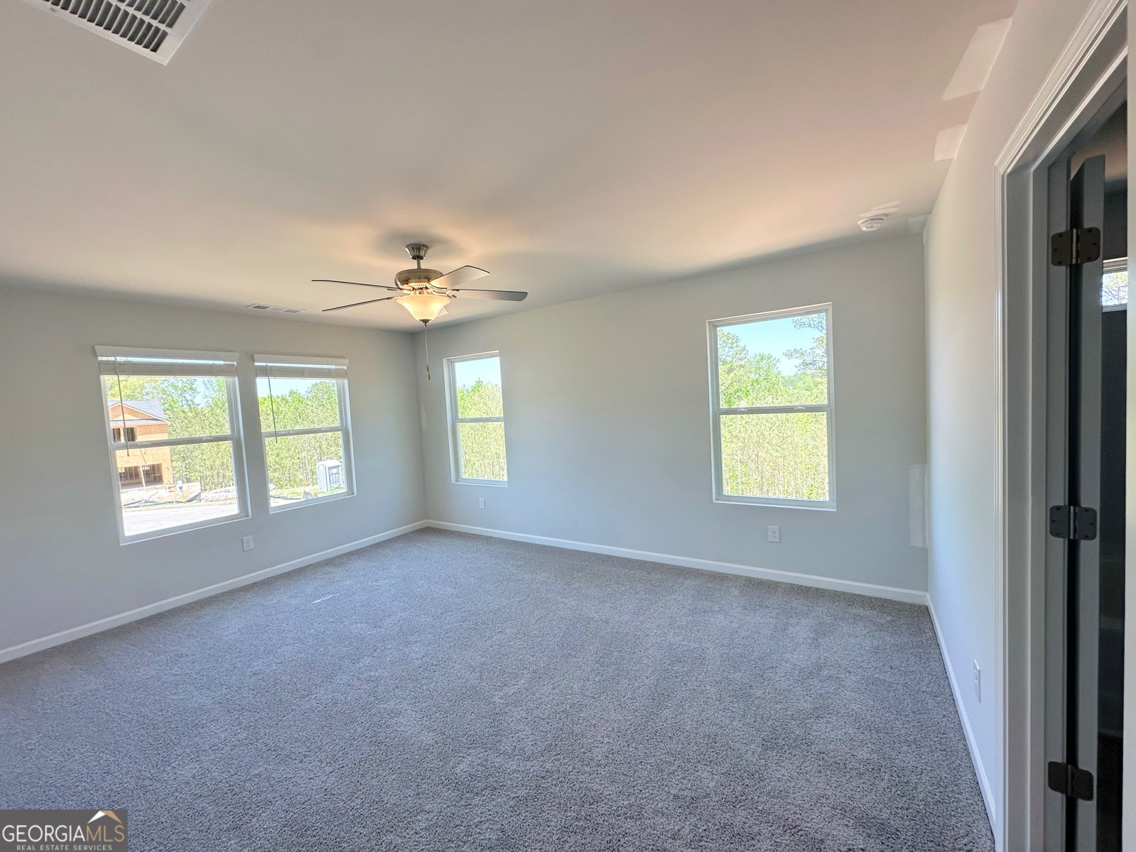 66 Pine Creek Court Dallas - 25