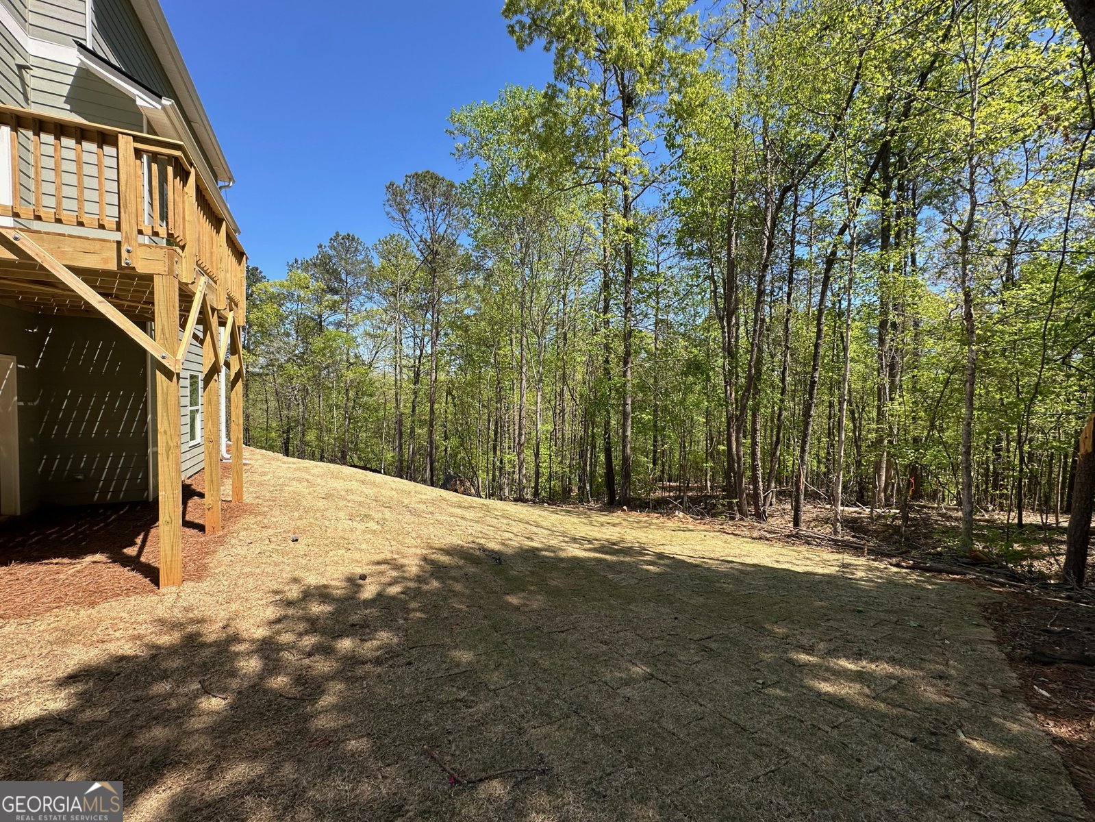 66 Pine Creek Court Dallas - 3