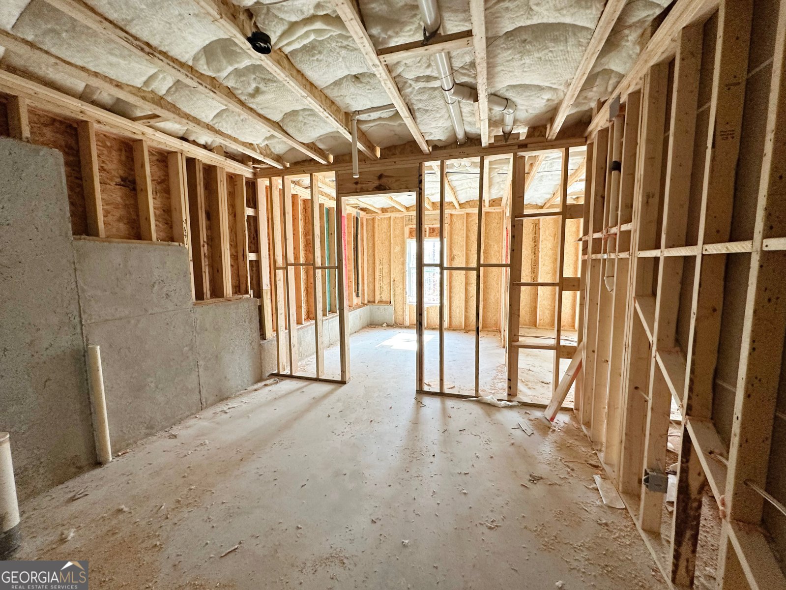 66 Pine Creek Court Dallas - 34