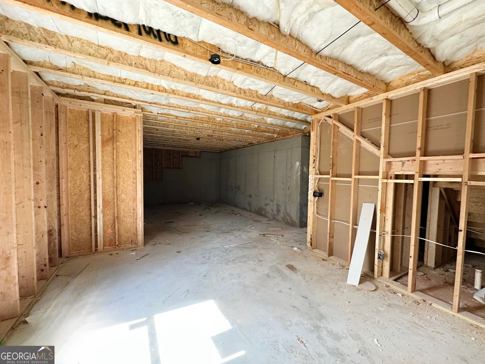 66 Pine Creek Court Dallas - 39
