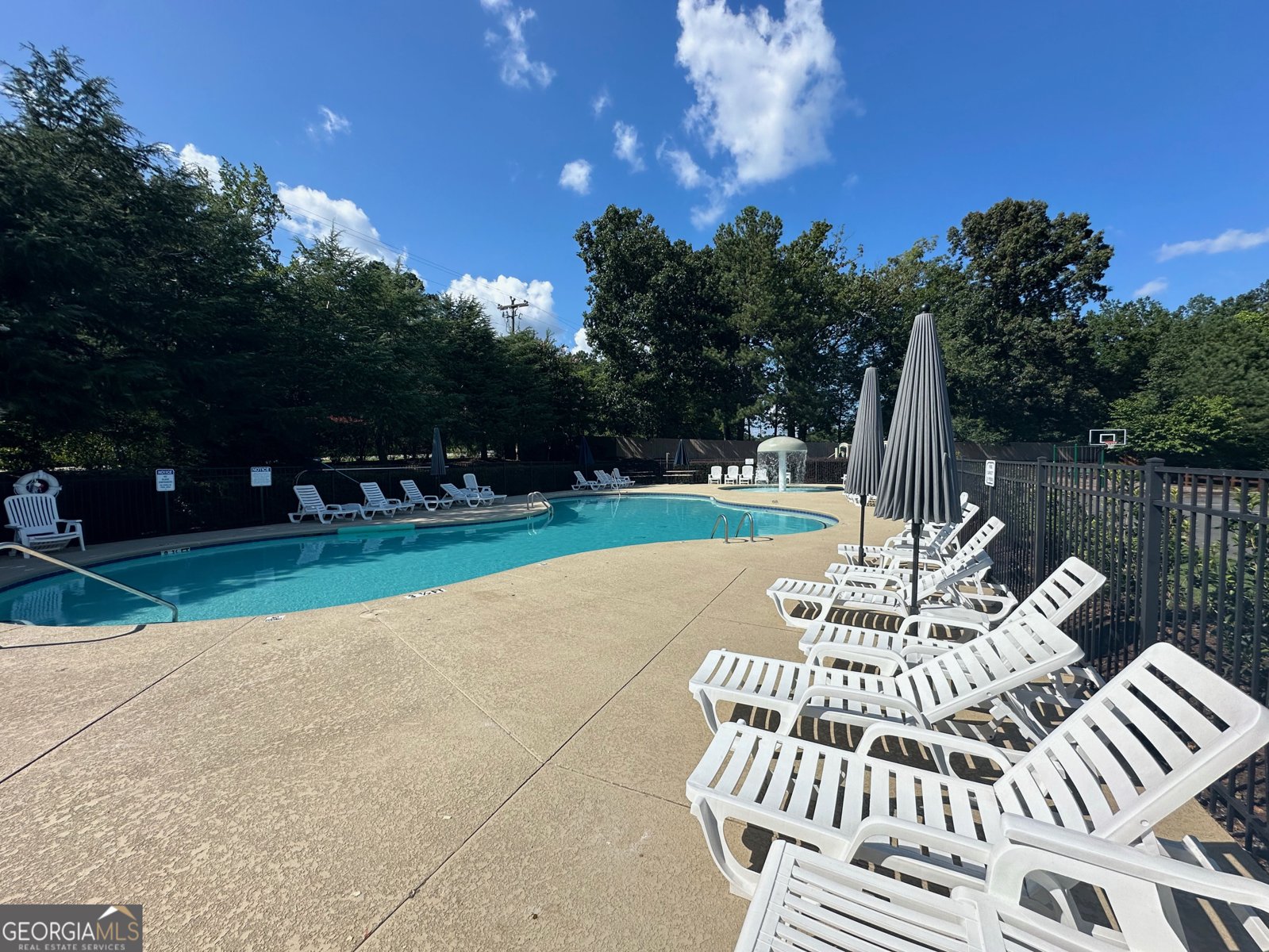 66 Pine Creek Court Dallas - 42