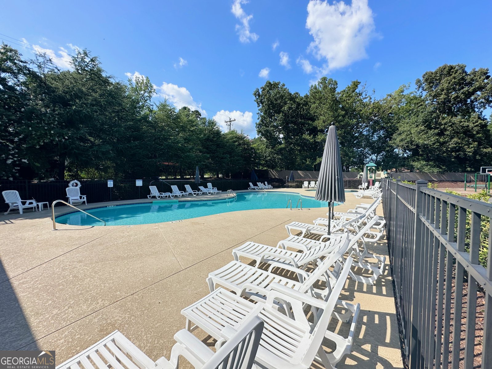 66 Pine Creek Court Dallas - 43