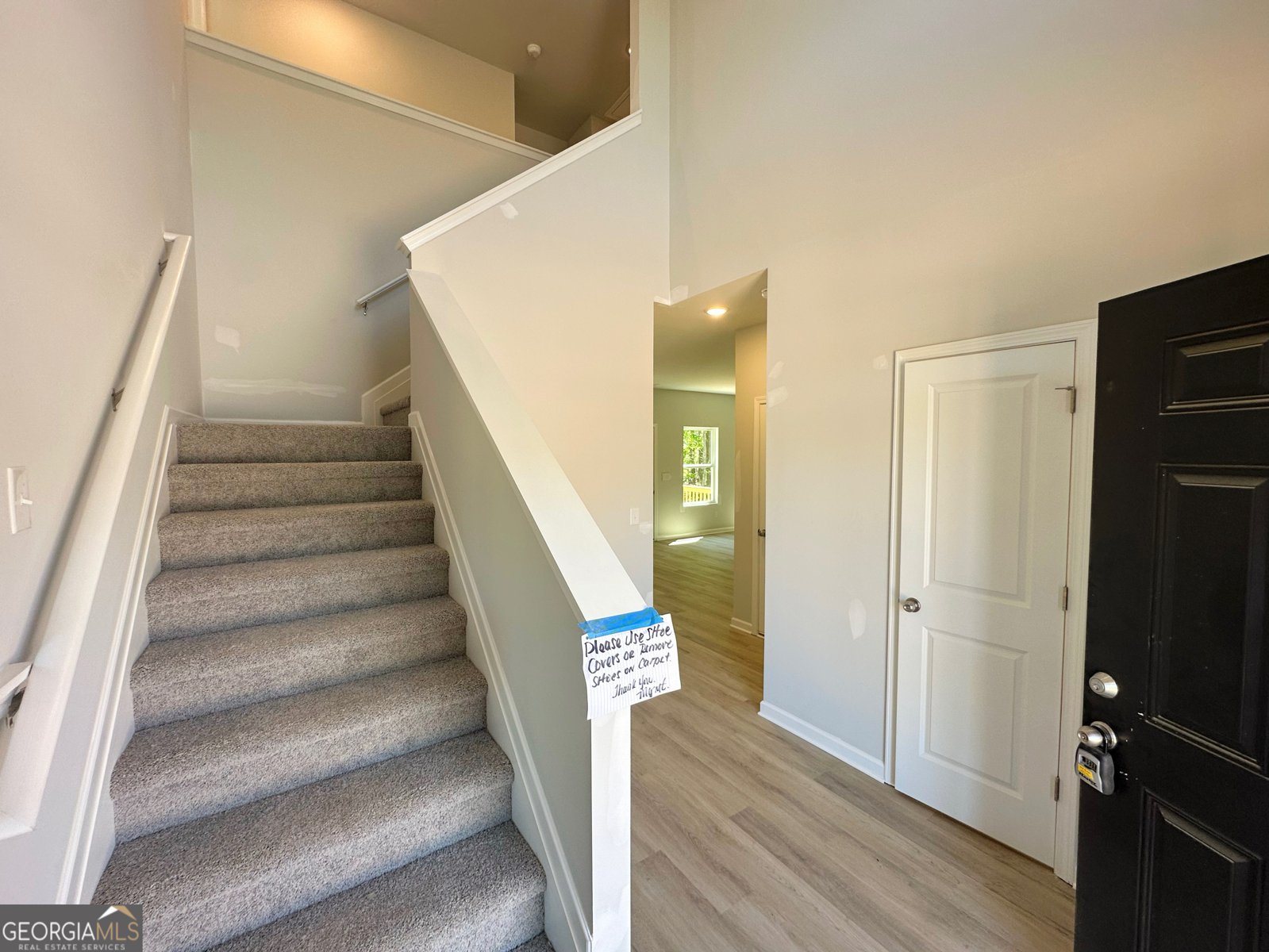 66 Pine Creek Court Dallas - 6