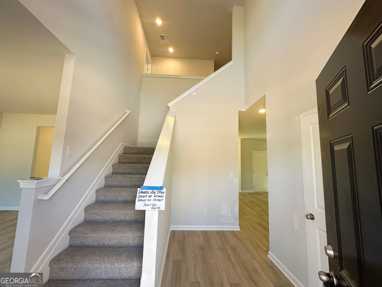 66 Pine Creek Court Dallas - 7