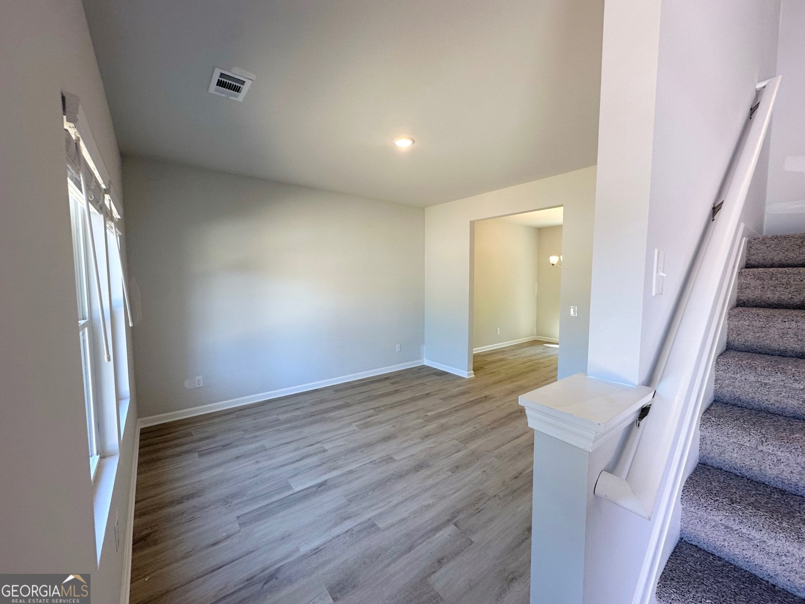 66 Pine Creek Court Dallas - 8
