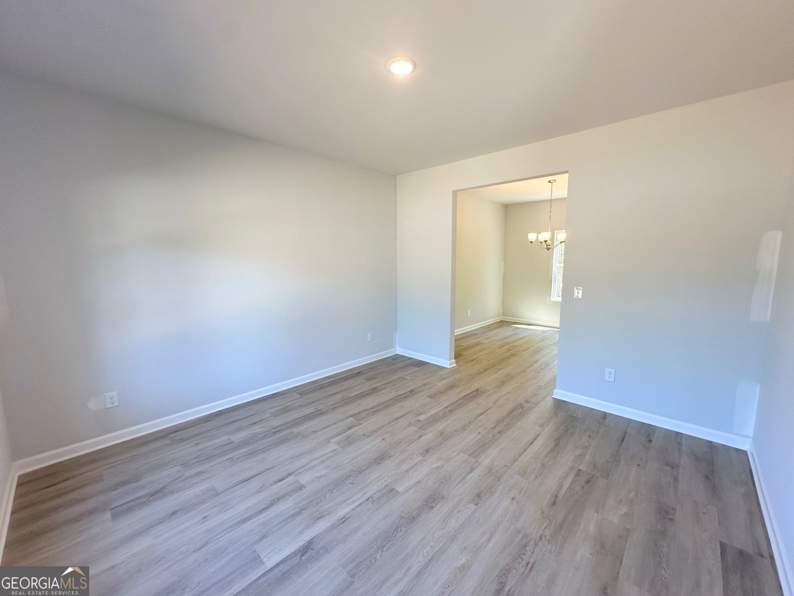 66 Pine Creek Court Dallas - 9