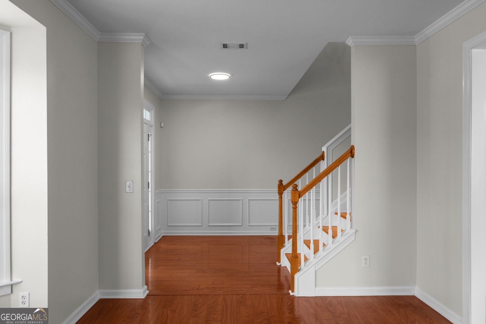 1722 Preserve Creek Way Loganville - 10