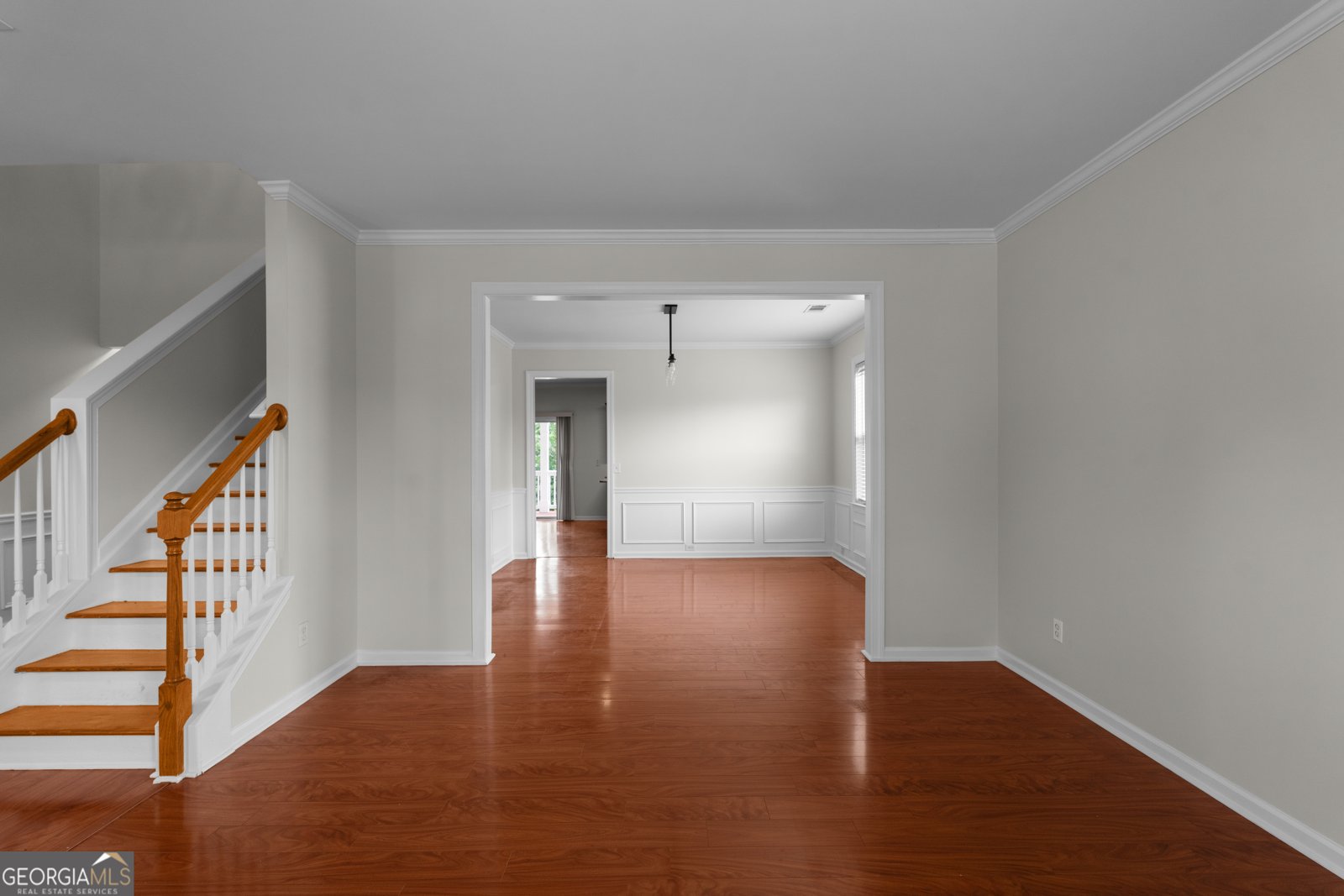 1722 Preserve Creek Way Loganville - 11