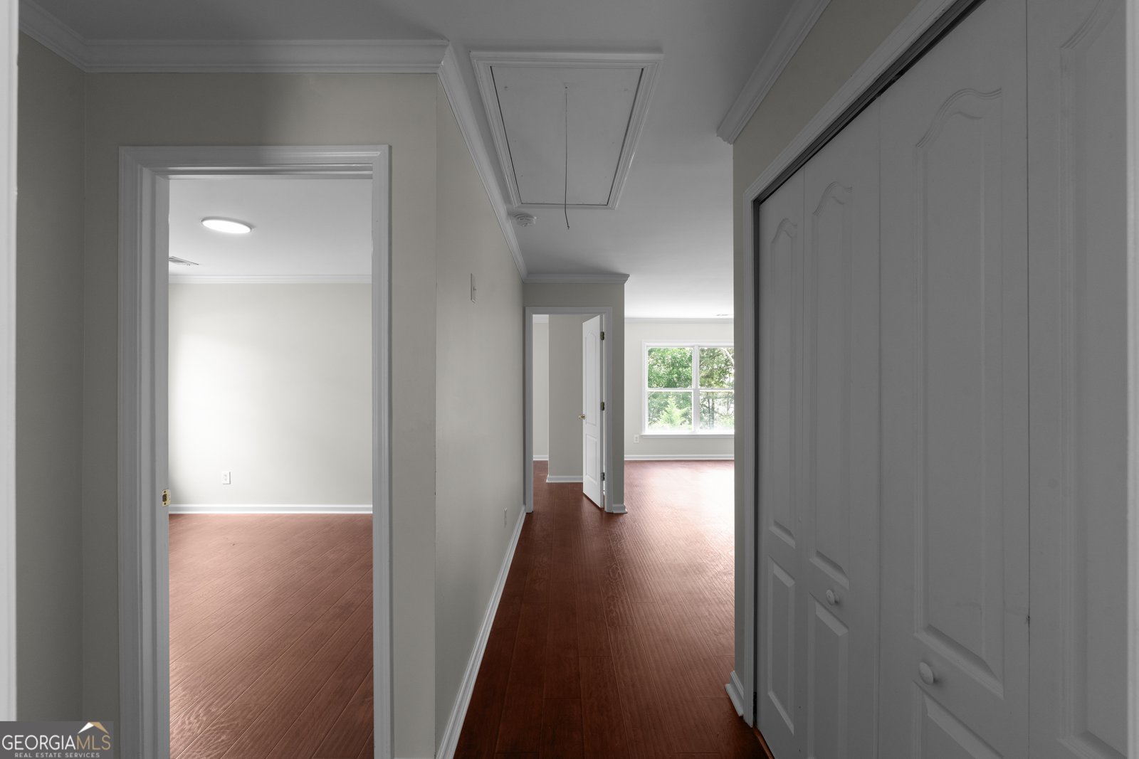 1722 Preserve Creek Way Loganville - 12