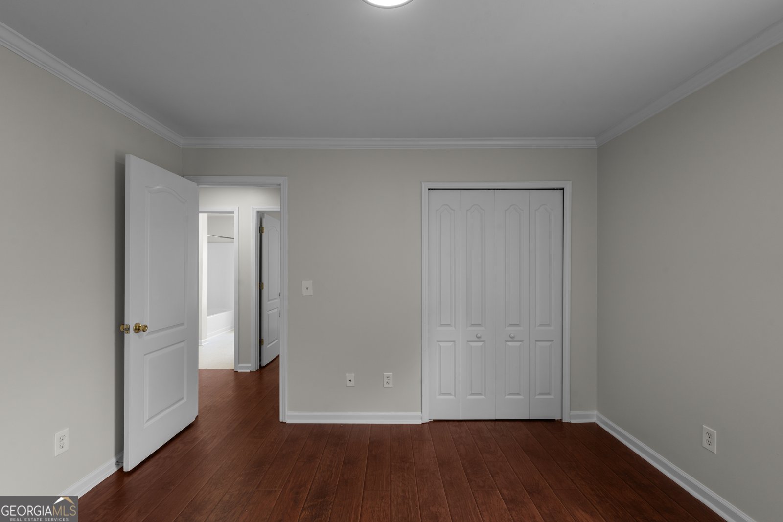 1722 Preserve Creek Way Loganville - 14