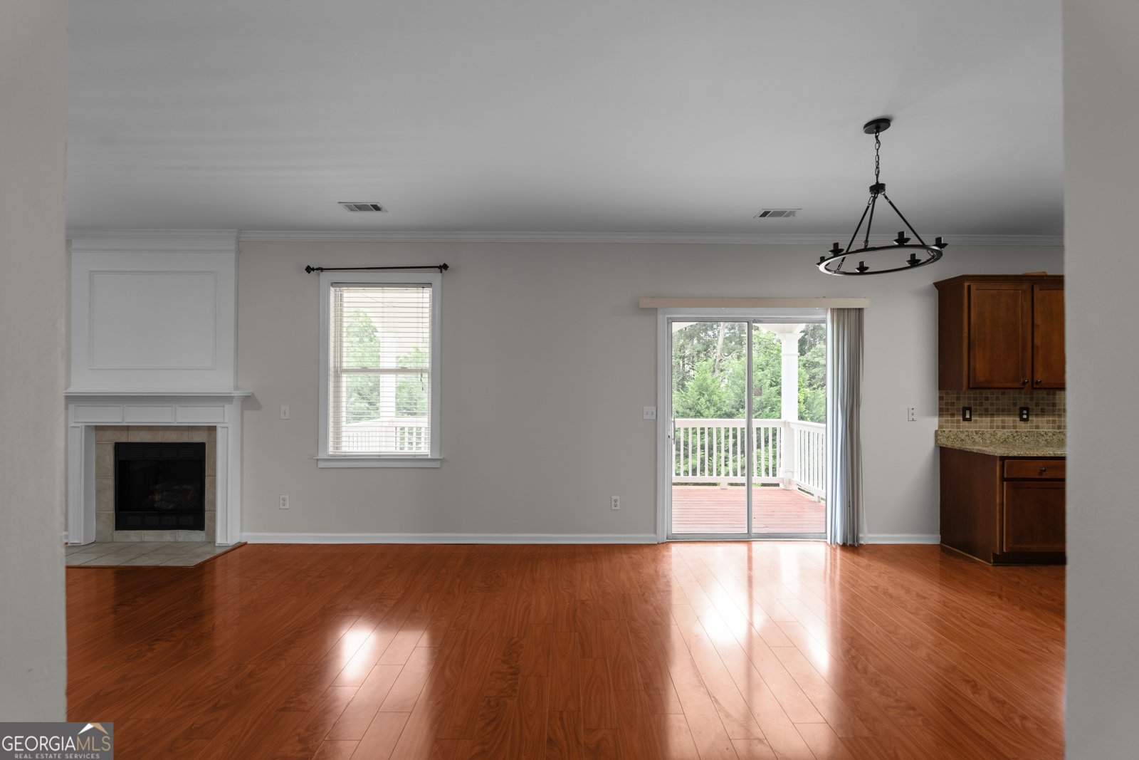 1722 Preserve Creek Way Loganville - 25