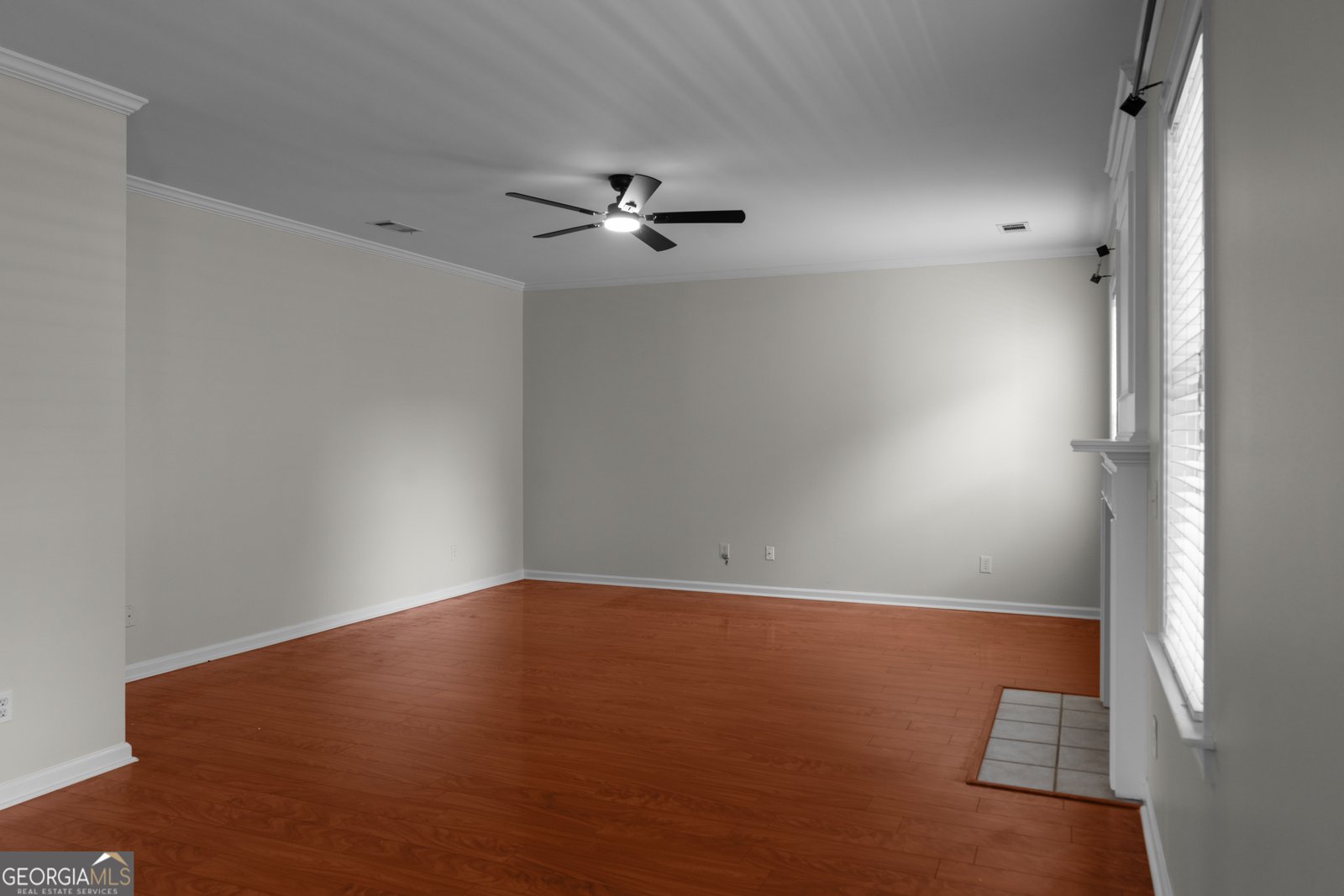 1722 Preserve Creek Way Loganville - 36